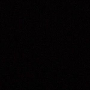 Meet your Posher, Brittney